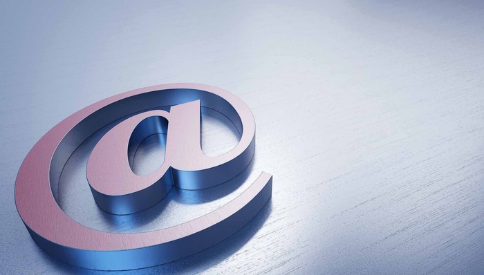 大众点评,拼多多,阿里巴巴,美团,滴滴