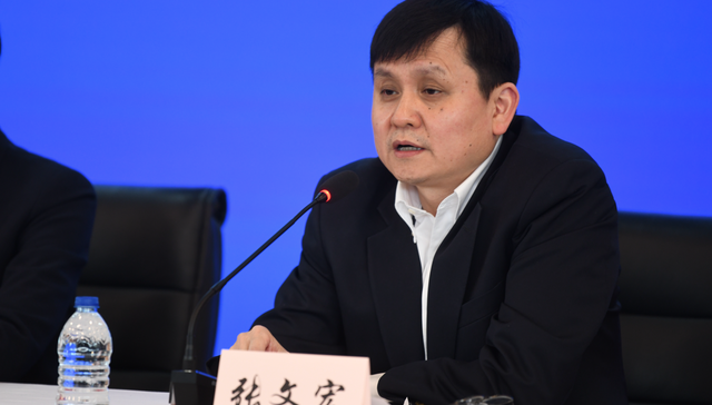 上海,疫情,肿瘤医院,本土病例