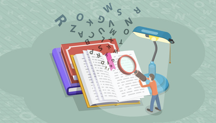 网络文学,耽美,小说