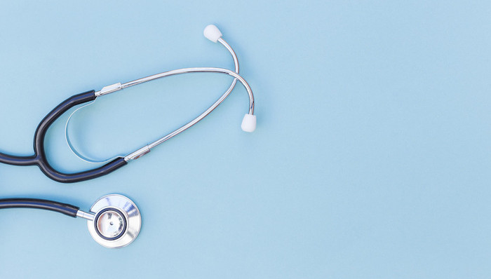 肿瘤医院,上海疫情,新冠肺炎,本土病例