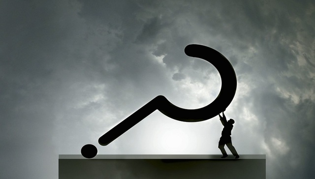 ST宇顺,宇顺电子,中植系,解直锟,并购