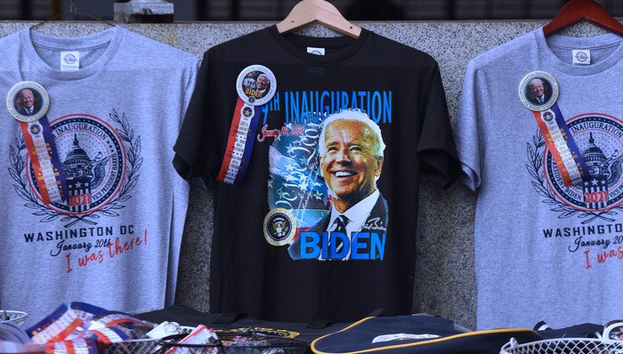 中美关系,宏观眼