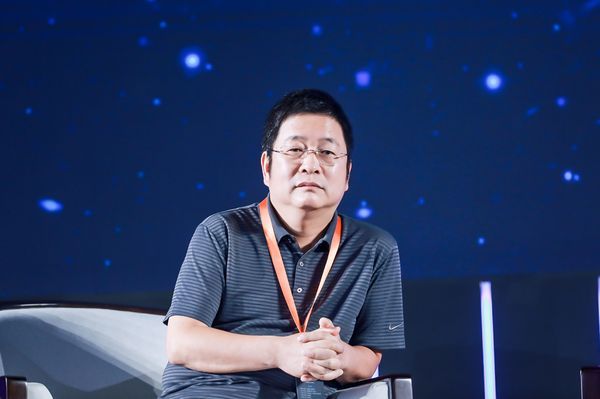 教育,投资,芯片