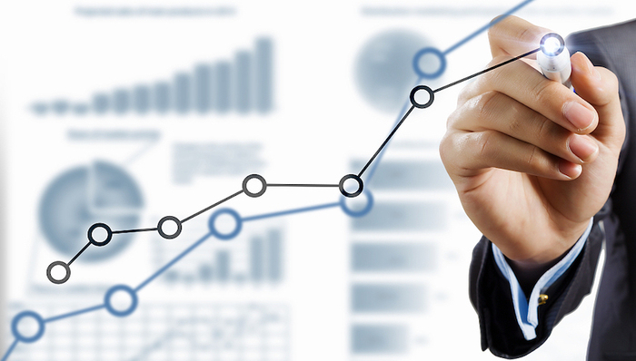 快看丨光大银行2020年营收利润双增长，不良率下降0.18个百分点