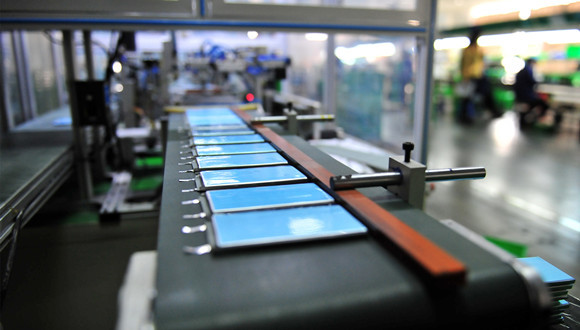 内幕交易,深交所