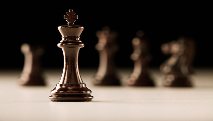 “标志性人物”闫桂军卸任光大信托董事长，集团协同发展部总经理冯翔将接任