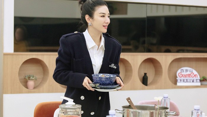 综艺讯｜《怦然再心动》1月23日湖南卫视开播《接招吧！前辈》1月29日东方卫视开播