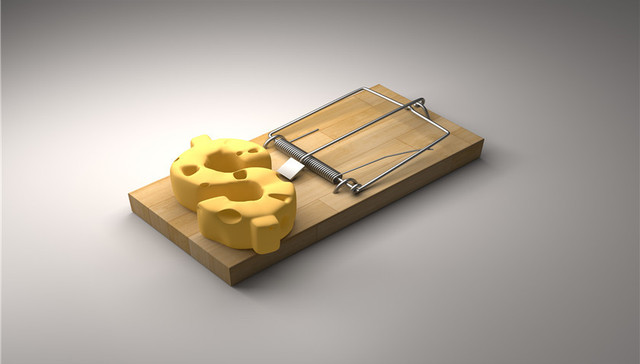 业绩快报,潍柴动力,爱迪尔,计提,暴雷,减值准备,大盘,上市公司,2019年,2020年业绩预告