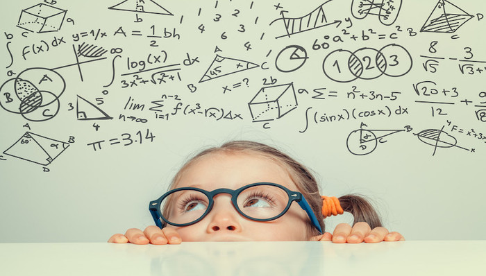 IPO,教育,在线教育