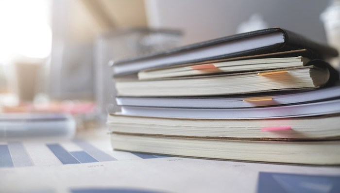 科技部通报曹雪涛院士等论文涉嫌造假调查处理情况