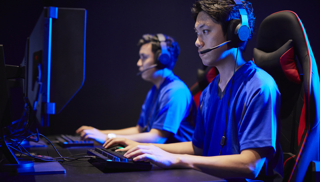 首届“电竞班”即将毕业，几乎无人从事电竞行业