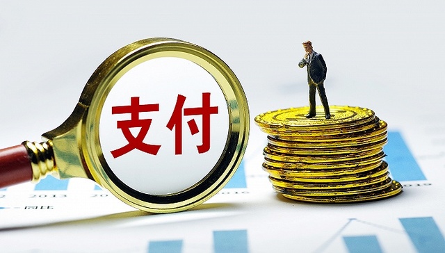 张一鸣砸向春晚的钱，不是给你的