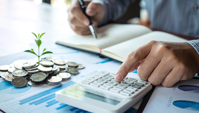 长寿时代到来，营销员要怎么变？