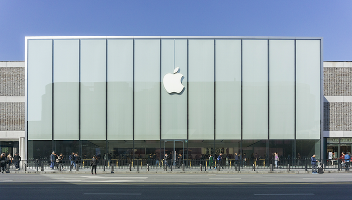 现代汽车,起亚,苹果汽车,车圈观察