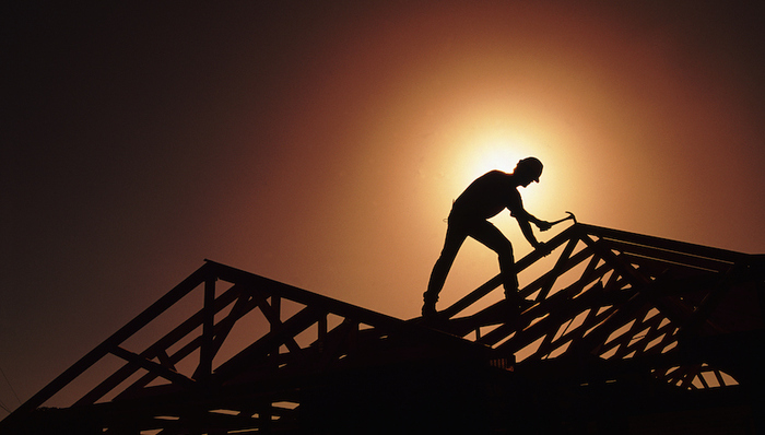 商业模式,平台经济,互联网,消费,投资,共享经济,饿了么,滴滴打车,摩拜,