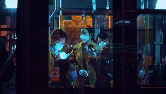 公卫,突发事件,委员,多源数据监控与预警机制,上海两会,上海市政协委员,农工党,上海交通大学,先进技