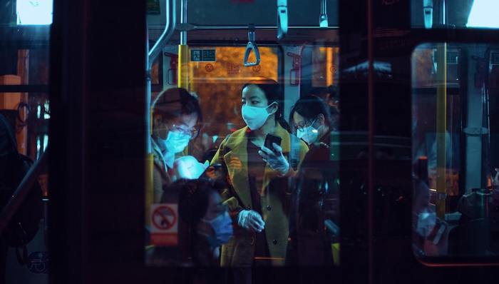 公卫,突发事件,委员,多源数据监控与预警机制,上海两会,上海市政协委员,农工党,上海交通大学,先进技