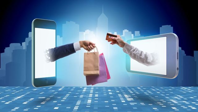 海尔消金,中银消金