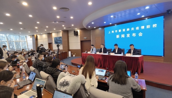 上海疫情,社区防控,上海市民政局