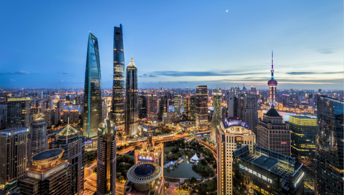 居民收入,就业,经济增长,