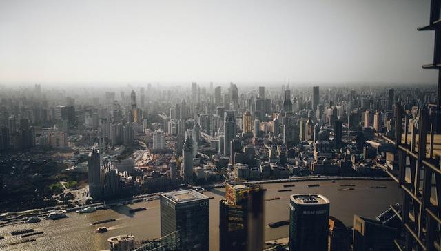 上海，改革，开放，委员，建议，上海两会