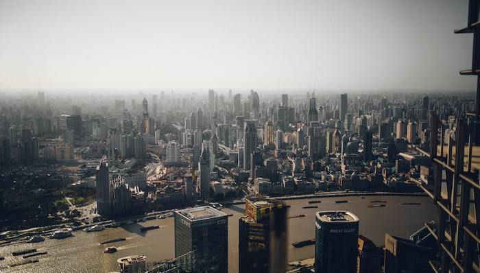 上海，改革，开放，委员，建议，上海两会