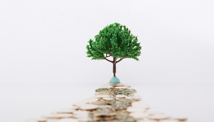 期货,证券,广州