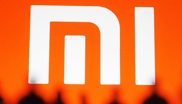 Xiaomi pushes out store owners in quest for… more stores?