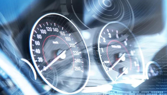 动力电池,行业观察