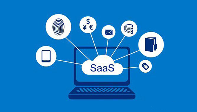 内容平台,,交易化