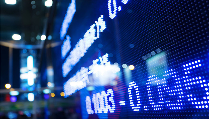 苹果概念,欧菲光