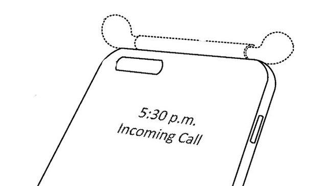 苹果,智能硬件,手机壳,创新