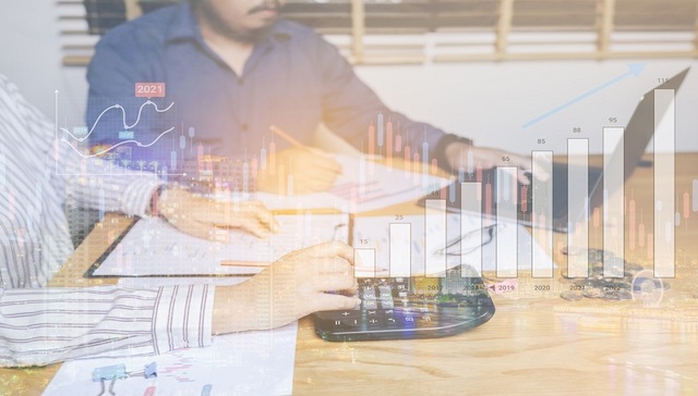 慈星股份,控股权变更,陈炫霖,收购