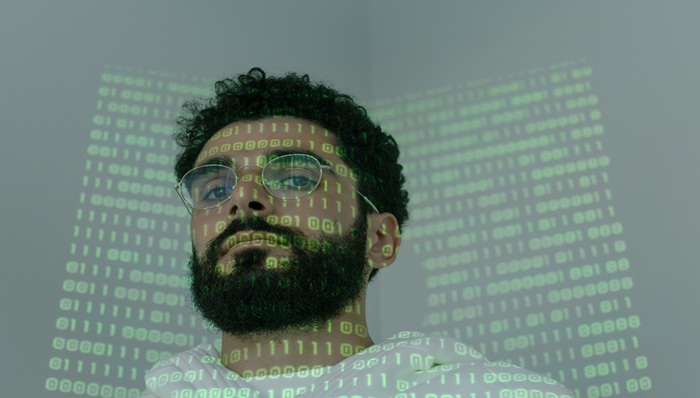 人脸识别,人大代表,上海两会