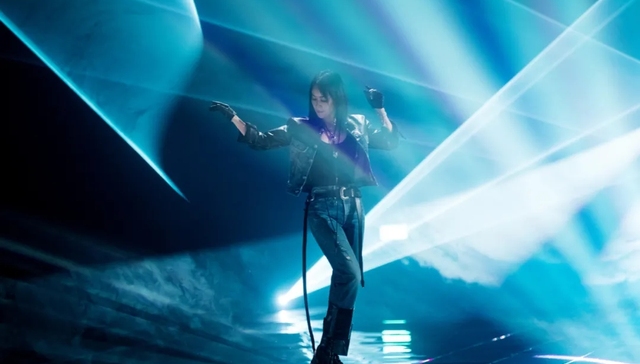 《乘风破浪的姐姐2》：“她综艺”的品牌化困境