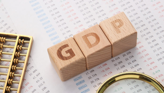 国内生产总值，人均可支配收入，十三五，治理水平,上海两会