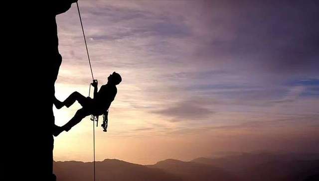 华为,荣耀,中国市场