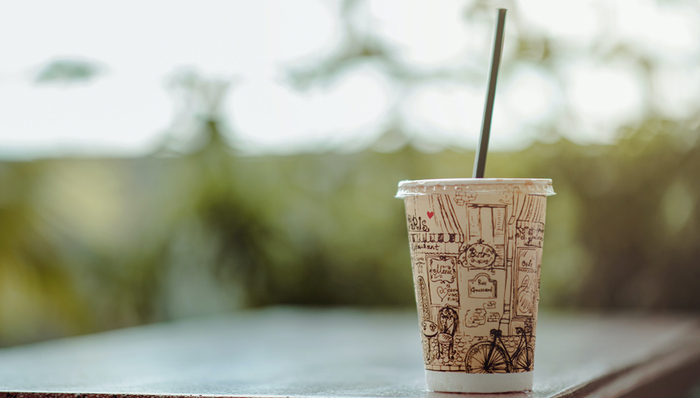 奶茶,消费趋势,资本市场