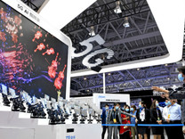 冯俏彬：加快研究财政增收，数字经济是潜在领域