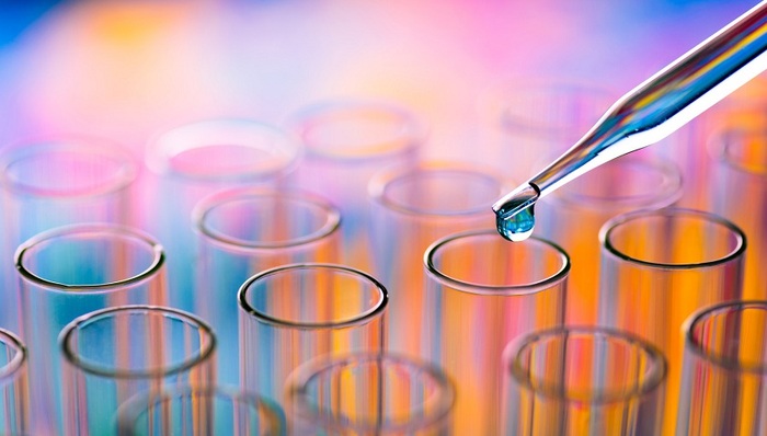 神州细胞,科创板,定增募资