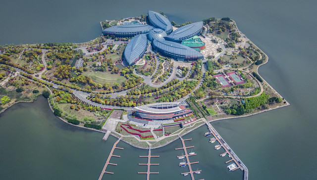 五个新城,社会学,长江学者,建议,上海两会,华东师范大学,社会发展学院