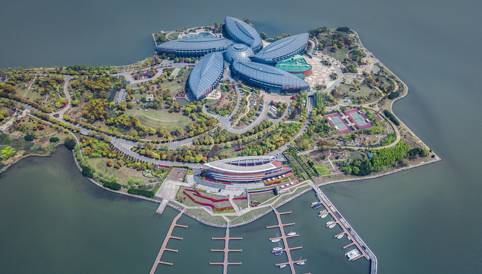 五个新城,社会学,长江学者,建议,上海两会,华东师范大学,社会发展学院