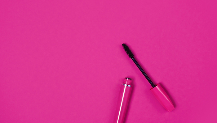 美妆产品,涨价,原材料价格