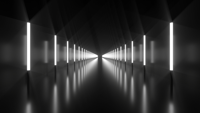 黄牛爆炒53度“娃哈哈” 茅台光环阴影下的生财之道