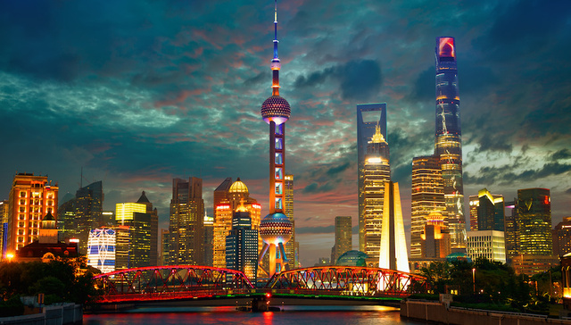 浦东新区，改革开放，临港新片区,上海两会