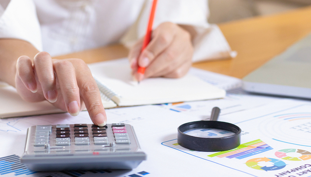 揭秘全球十大家族办公室：沃尔顿家办独占鳌头