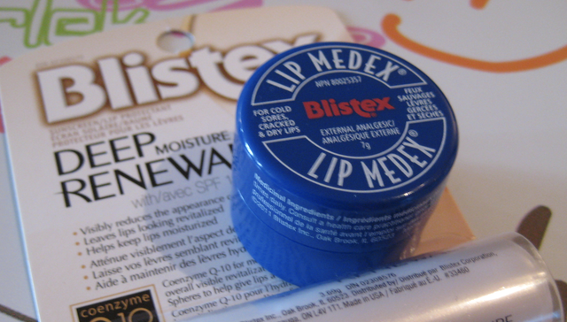 监管,美妆,润膏