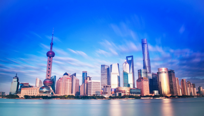 五型经济,董事长,律师,上海两会,委员