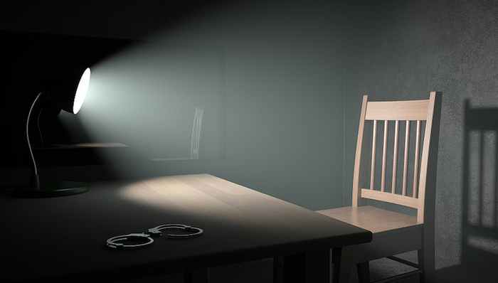 为包商银行野蛮扩张站台助威，原内蒙古银监局正副局长三人被开除党籍