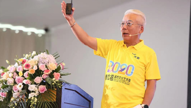 为解融资困境，蚊型房企山东天泰渴望上市救急